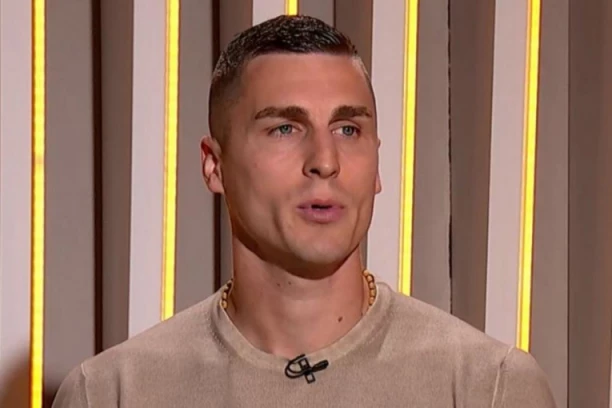 IZBEGAO UŽASNU TRAGEDIJU: Vranješ SPLETOM neverovatnhi okolnosti SPASAO živu glavu u Turskoj!