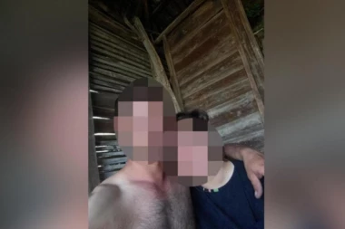 Jeziva porodična drama: Otac preko medija saznao da mu je snajka izbola sina