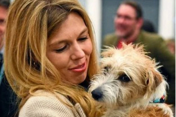 Ova RASA PASA je najbolja za vaš horoskopski znak!