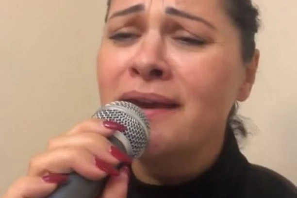 JANA PROGOVORILA O ODRASTANJU NA KOSOVU: Ponosna sam na to odakle sam došla!