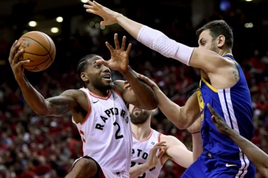 Košarka slabija za JOŠ JEDNU LEGENDU: Penzionisao se ČLAN LEGENDARNE DINASTIJE...