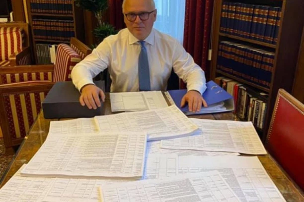 Grad Beograd izdvaja 350.000 evra za pomoć ugostiteljima: Kirija 50 odsto manja