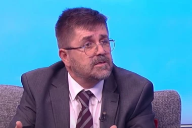 DRAMATIČNO TEŠKA SITUACIJA, NA LEČENJU I DECA: U KBC Mišković nema mesta za nove pacijente