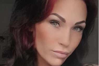 SPAZILA IH SA PROZORA PA SE BACILA U AKCIJU: Silovala dva dečaka, pa rekla da ih niko nije terao da joj uđu u stan!