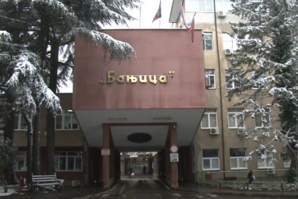 NE DAJ BOŽE DA SE POLOMIMO! Stanje alarmantno, u kovid sistem ušla još jedna bolnica za koju je ministar rekao da mora da obavlja redovan posao preko zime!