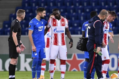 OBNARODOVANO: Potrošili PREKO 65.000.000 evra!