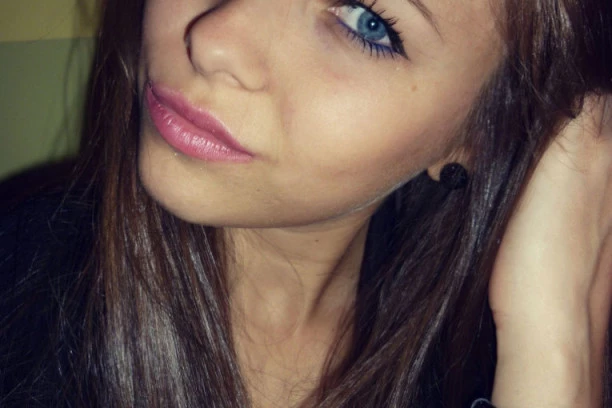 POTRESNA ISPOVEST OCA NASTRADALE JOVANE: Čitav život je bio pred njom! Pravda mora biti zadovoljena!