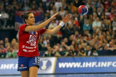 KRAJ SAGE: Stigli REZULTATI testiranja na koronu!