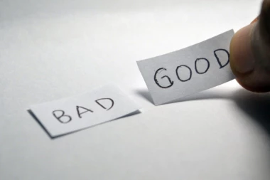 HOROSKOPSKI ZNACI U TRI REČI: Šta misle, govore i rade