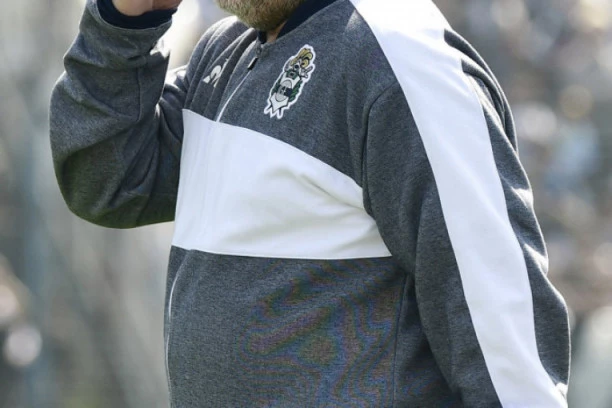 BITKA ZA NASLEDSTVO legendarnog Argentinca DOBILA NASTAVAK: Maradonina NEPRIZNATA ĆERKA BRANI KREMACIJU!