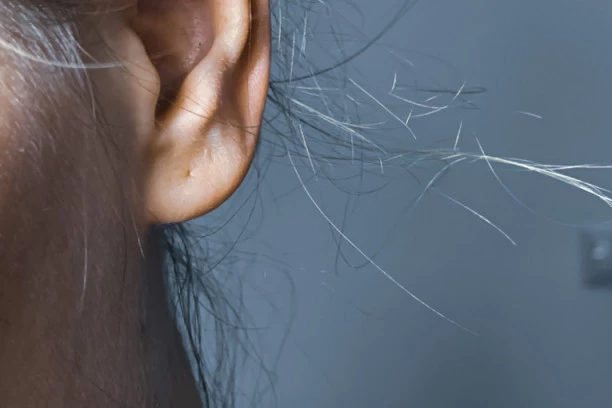 Ova namirnica je SPAS ako vam često ZUJI u ušima! Deluje samo ako je pravilno koristite