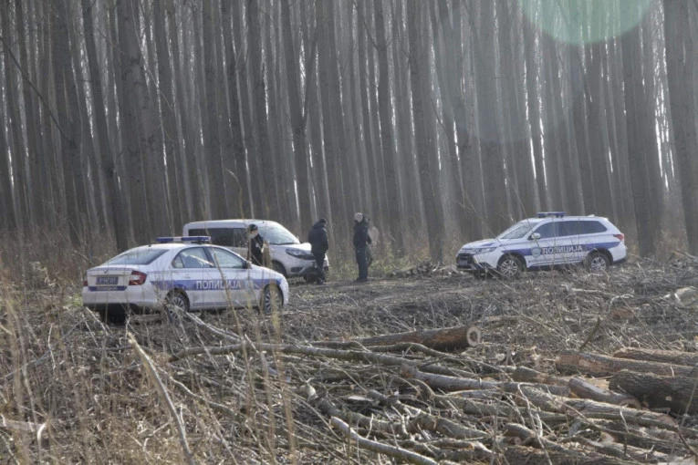 BORBA OKO TARTUFA DOVELA DO KRVAVOG OBRAČUNA: Braća iza rešetaka zbog dvostrukog ubistva, protiv jednog podignuta optužnica
