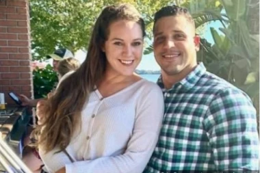 BOŽE GOSPODE! Vatrogasac i njegova žena silovali devočicu (7), želeli da joj pokažu kako se pravi beba!