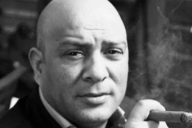 SNIMA SE FILM O DŽEJU! Otkriveno koja DVA glumca su konkurenti za glavnu ulogu u ostvarenju ''NEDELJA''!