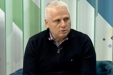 OGREZLI U KORUPCIJI: Više kosovskih zvaničnika pod ISTRAGOM