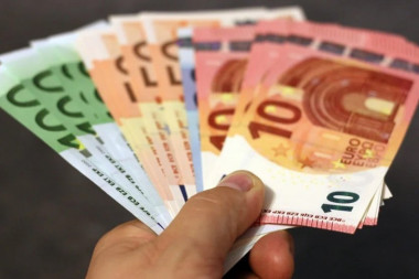 REKORDER! Beograđanin plaća porez od 5 MILIONA DINARA, ŠOK koliko ima nekretnina!