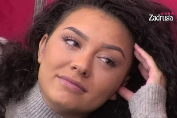 (VIDEO) PAULA VOLI DA MUČI ŽIVOTINJE! Dorotea Jovanović odgovorila na monstruozno priznanje ove zadrugarke!