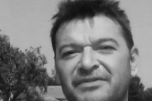 DA SRCE PREPUKNE OD BOLA! Tihomir Arsić u svom poslednjem intervjuu je ovako govorio: MOŽDA NEĆU STIĆI DA POMOGNEM SVOJOJ DECI!