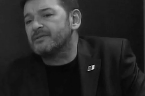 ODLUČENO KADA I GDE ĆE BITI SAHRANJEN TIHOMIR ARSIĆ