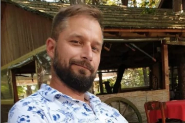 Supruga Novosađanina čije je telo, kako se sumnja, pronađeno kraj Linca iz medija saznala tragičnu vest