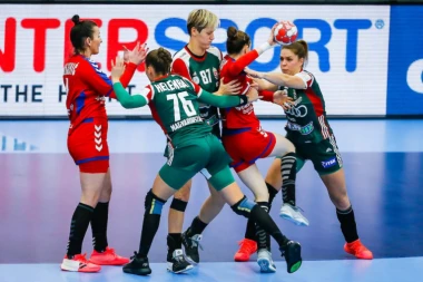 MOGU LI "GRACIJE" DO ISTORIJSKOG PODVIGA?! Na OVO Srbija čeka čak 33 godine, A TOKIO ZOVE!