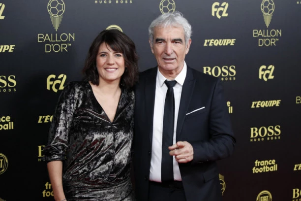 (VIDEO) DRVLJE I KAMENJE: Zamalo je postao SELEKTOR SRBIJE, a sada je na žestokom udaru navijača!