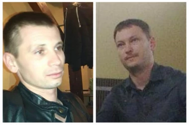 "UBIJ GA, sad mu j*bi majku"! Krvavi zločin zbog TARTUFA u Sremskoj Mitrovici! Počelo suđenje!