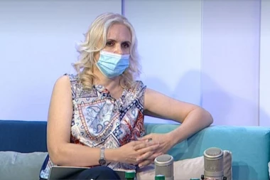 POČINJE ZABRANA KRETANJA: Mere ne daju rezultate, NEOPHODAN RADIKALAN KORAK!