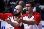 ANTIĆ NADUVAO KRITIČARE! Bride obrazi nakon reči bivšeg asa Crvene zvezde!
