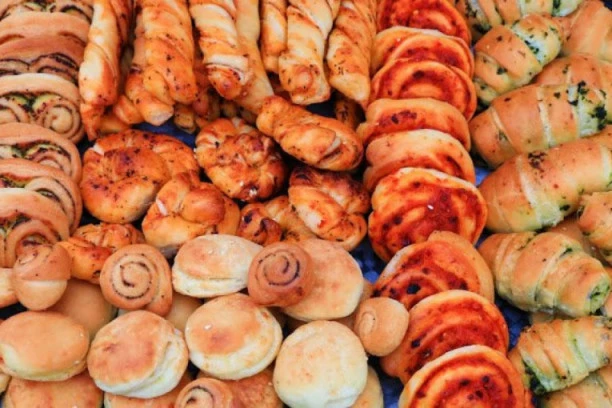 Oduševićete se ovim sjajnim predlogom za doručak