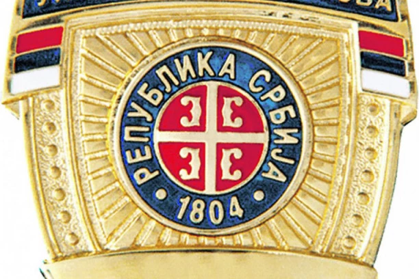 LOV NA MAFIJAŠE SA ZNAČKAMA MUP: Srpsko podzemlje snabdeveno specijalnom opremom!