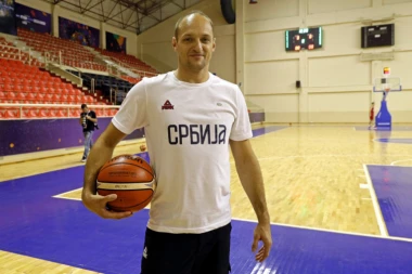 KSS EKSPRESNO REAGOVAO: Veliki LJUBIMAC "Grobara" menja Rakočevića!