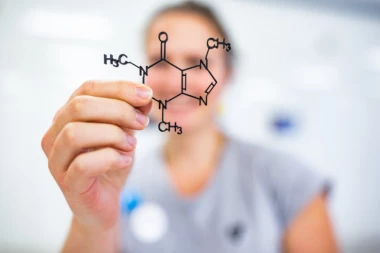 Šta kaže nauka - da li nikotin izaziva bolesti povezane sa pušenjem?