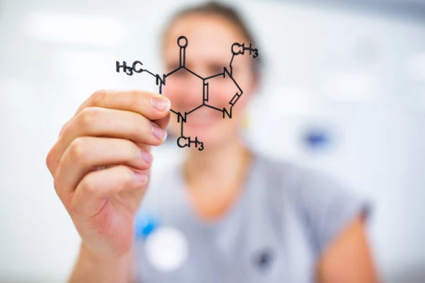 Šta kaže nauka - da li nikotin izaziva bolesti povezane sa pušenjem?