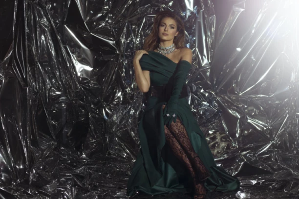 Džejla Ramović: Da li sam ja došla do toga?