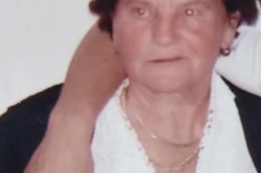 ZLOČIN U PROVU UTERAO STRAH U KOSTI MEŠTANIMA: Staricu tipovao neko iz sela!