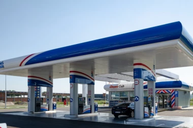 NIS na ime dividende isplaćuje više od milijardu dinara