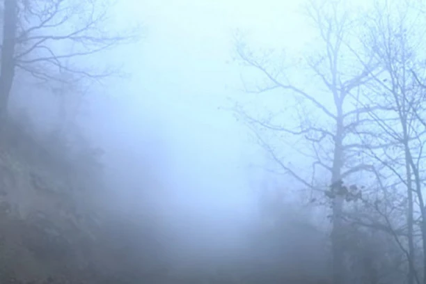 (FOTO, VIDEO) PRONAĐEN NESTALI AVION: Spasioci ne mogu ni peške da mu priđu, drama na terenu!