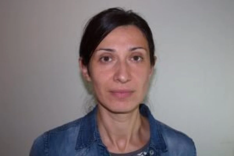 Otkriven identitet žene čiji je leš jutros pronađen u Čačku: Radi se o osobi koja je nestala pre više od mesec dana