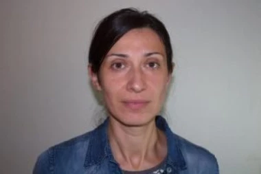 Otkriven identitet žene čiji je leš jutros pronađen u Čačku: Radi se o osobi koja je nestala pre više od mesec dana