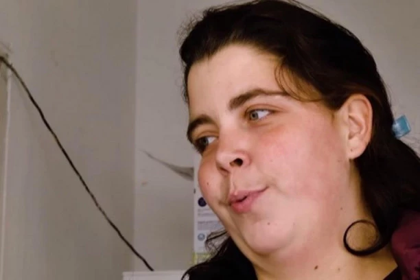 Neverovatan slučaj kod Trstenika: Žena se vratila iz toaleta i porodila se u sobi