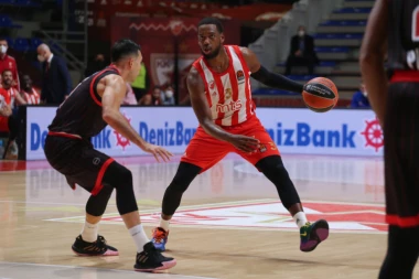 (VIDEO) SVE NA JEDNOM MESTU: Isplivali NOVI detalji BRUTALNE sudijske KRAĐE u "Pioniru"!