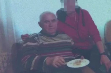 TUGA: Čovek koji je NESTAO iz kovid bolnice u Subotici, pronađen MRTAV! Njegova ćerka NEUTEŠNA!