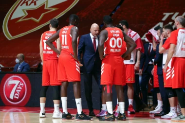 ATOMSKA BOMBA NA MALOM KALEMEGDANU! Brutalan centar ponovo POTPISUJE za Zvezdu!