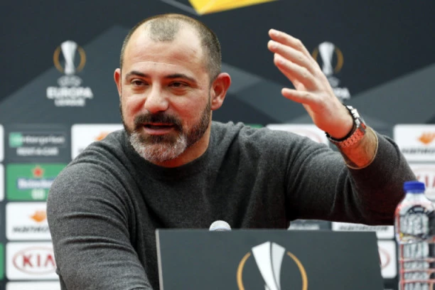 Dok jednom ne smrkne, drugom ne svane: Posle sjajnih vesti, NAVIJAČIMA ZVEZDE SLEDI KATASTROFA!