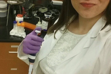 Srpska naučnica detaljno analizirala sastav vakcine protiv korone: Njene poruke podigle su pravu buru, svi pričaju samo o zaključku