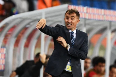 EKSKLUZIVNO ZA "REPUBLIKU"! Sredojević OTKRIO SVE o slučaju SILOVANJA konobarice!