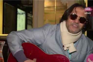 Džejev prijatelj o početku njegove karijere: NISMO IMALI PARA, ponudili smo im da objave ploču, BACILI SU JE KROZ PROZOR!