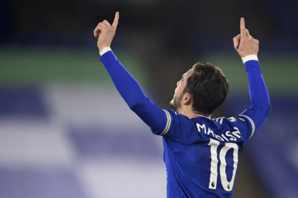 RENESANSA LESTERA SE NASTAVLJA: "Lisice" savladale Vilu, OZBILJNO PRETE SITIJU NA VRHU PREMIJER LIGE!