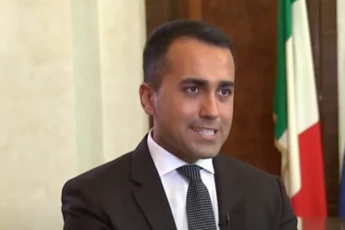 MINISTAR LJUT ZBOG SKANDALA O SKRIVANJU IZVEŠTAJA: Treba ih poslati kući nogom u tur, SZO svima da ukine imunitet!